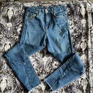 Seven Jeans preloved